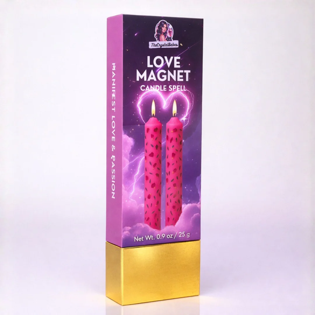 Best Selling Products